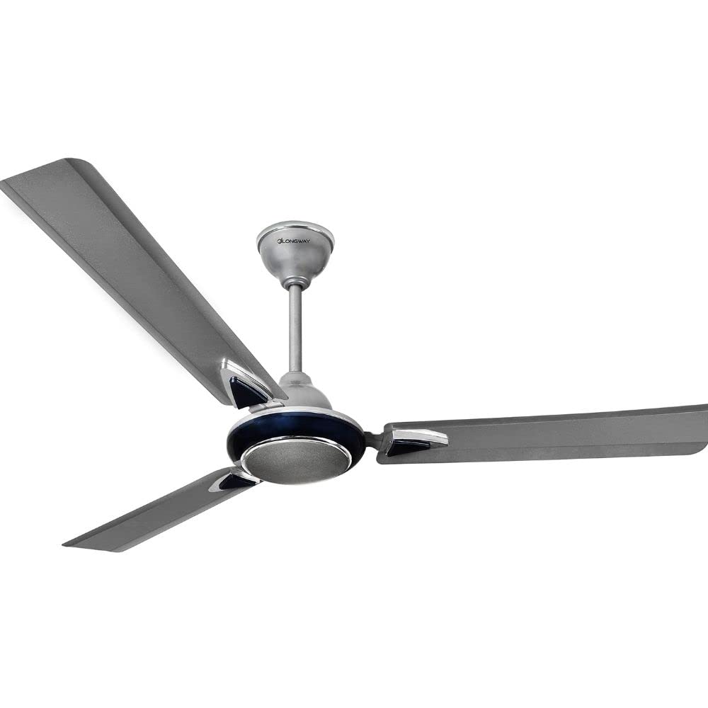 Smart Ceiling Fan: एंटी डस्ट सीलिंग फैन की सबसे सस्ती डील, खरीदें 70 फीसदी तक के डिस्काउंट पर