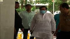 SSC Scam: সিবিআইয়ের নজরে উপদেষ্টা কমিটির পাঁচ সদস্যের স্থাবর-অস্থাবর সম্পত্তি ।Bangla News