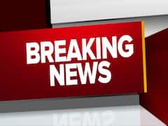 Breaking News Live Updates : తెలంగాణలో కాంగ్రెస్, బీజేపీ ‌మ్యాచ్ ఫిక్సింగ్: ఎమ్మెల్సీ కవిత