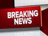 Breaking News Live Updates : తెలంగాణలో కాంగ్రెస్, బీజేపీ ‌మ్యాచ్ ఫిక్సింగ్: ఎమ్మెల్సీ కవిత
