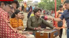 Gyanvapi Case : वापस काशी आई सुप्रीम कोर्ट की लड़ाई | Ground Report