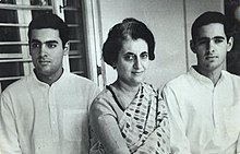 Rajiv Gandhi death anniversary: ரயில் டிக்கெட்டுக்கு கணினி! மூலைமுடுக்கெல்லாம் PCO! ராஜீவ்காந்தி செய்த சூப்பர் சம்பவங்கள்!