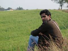 Nirmal Pathak Ki Ghar Wapsi: वेब सीरीजमधून वैभव तत्ववादी येणार प्रेक्षकांच्या भेटीला, 'निर्मल पाठक की घरवापसी' साकारणार मुख्य भूमिका!