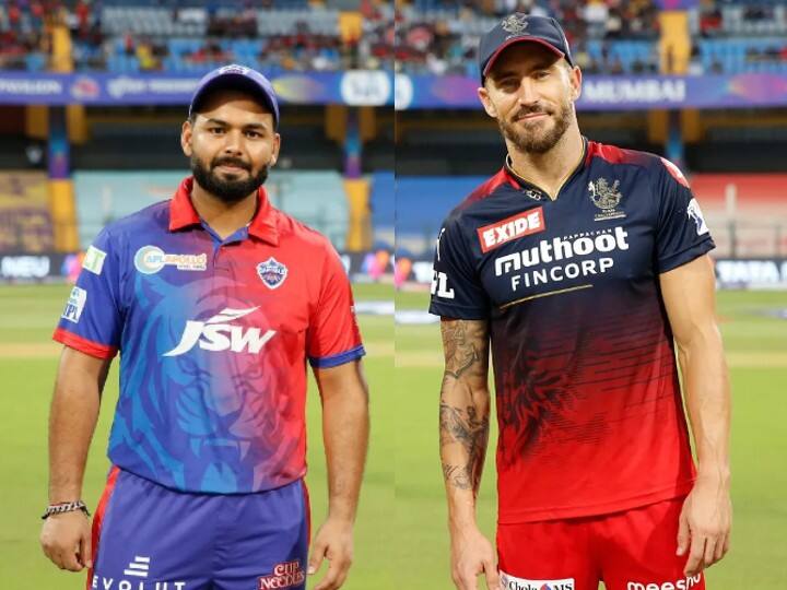 MI vs DC match result will decide fourth team for IPL Playoffs 2022 IPL Playoffs 2022: प्लेऑफ की तीन टीमें तय, आखिरी स्पॉट का फैसला आज; जानिए रेस में कौन है आगे