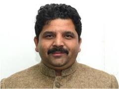 Himanchal News: हिमाचल विधानसभा के उपाध्यक्ष ने छात्र को मारा थप्पड़, वीडियो वायरल, जानिए पूरा मामला