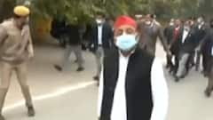 Swatantra Dev Singh बने विधानपरिषद में नेता सदन, BJP जल्द कर सकती है अब प्रदेश अध्यक्ष का ऐलान!