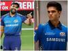 Arjun Tendulkar: सीजन के अपने आखिरी मैच में दिल्ली कैपिटल्स के सामने होगी मुंबई इंडियंस, अर्जुन तेंदुलकर को मिल सकता है डेब्यू का मौका
