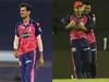 IPL 2022 Orange and Purple Cap: ऑरेंज आणि पर्पल कॅपसाठी 'या' खेळाडूंमध्ये स्पर्धा...