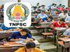 TNPSC Group 2 Exam: இன்று குரூப் 2 தேர்வு; என்னென்ன விதிமுறைகள், கட்டுப்பாடுகள்?- முழு விவரம்