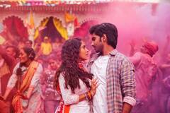 'ਜਨਹਿਤ ਮੇਂ ਜਾਰੀ' ਦੇ ਨਵੇਂ ਗੀਤ ਨੇ ਮਚਾਈ ਧਮਾਲ, ਇਸ ਦਿਨ ਰਿਲੀਜ਼ ਹੋਏਗੀ ਫ਼ਿਲਮ