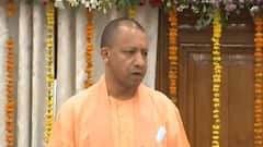 UP Assembly: CM Yogi ने नए विधायकों को संबोधित करते हुए क्या करने को कहा?