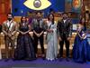 Bigg Boss OTT Finale: టాప్ 7 కంటెస్టెంట్స్ లో ఒకరు ఔట్ - ఎవరంటే?
