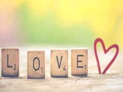 Love Horoscope 21 May :ఈ రాశి ప్రేమికులు శుభవార్త వింటారు, ప్రపోజ్ చేస్తారు