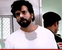 Kundali Bhagya: Preeta reaches Dubai to meet Rishabh | SBS