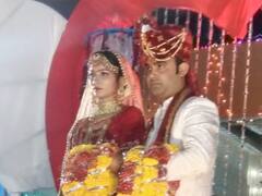 Unnao News: दूल्हे के नकली बाल के कारण दुल्हन ने शादी से किया इंकार, मायूस होकर घर लौटी बारात