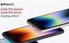 iPhone SE: আইফোন প্রেমীদের জন্য দারুণ খবর, এই আইফোনে পাবেন বাম্পার অফার