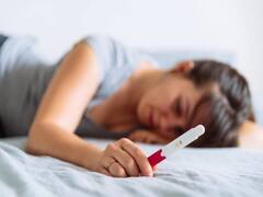 Baby Conceive: बेबी कंसीव करने में आ रही हैं दिक्कतें, इस खास सलाह को अपनाएं, जल्द बनेगा काम...