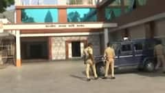 Swatantra Dev Singh के नेता सदन बनते ही BJP प्रदेश अध्यक्ष के लिए तेज हुई हलचल, जल्द होगा ऐलान!