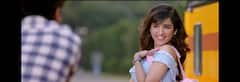 Shirley Setia ਫ਼ਿਲਮ ਨਿਕੰਮਾ ਨਾਲ ਕਰੇਗੀ ਆਪਣਾ ਬਾਲੀਵੁੱਡ ਡੈਬਿਊ, ਟ੍ਰੇਲਰ 'ਚ ਹੀਰੇ ਵਾਂਗ ਚਮਕ ਰਹੀ