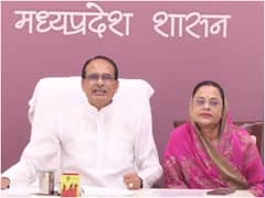 Khargone News: खरगोन की दंगा पीड़ित महिलाओं को 72 लाख का अतिरिक्त मुआवजा देगी सरकार, सीएम शिवराज सिंह चौहान ने की घोषणा