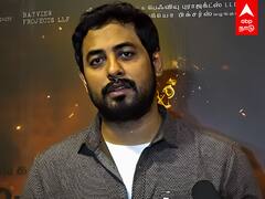 Aari Speech : நெஞ்சுக்கு நீதியில் நடிக்க மறுத்த அருள்நிதி.. ஆரி அதிர்ச்சி தகவல்!