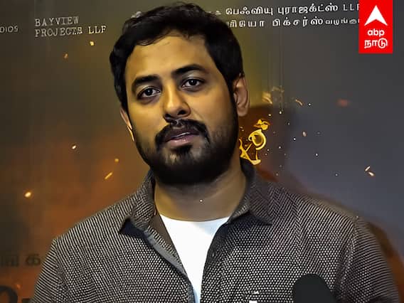 Aari Speech : நெஞ்சுக்கு நீதியில் நடிக்க மறுத்த அருள்நிதி.. ஆரி அதிர்ச்சி தகவல்!