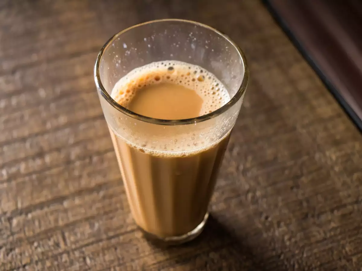 International Tea Day : ਅੰਤਰਰਾਸ਼ਟਰੀ ਚਾਹ ਦਿਵਸ 'ਤੇ ਜਾਣੋ ਚਾਹ ਦੀਆਂ ਚੁਸਕੀਆਂ ਨਾਲ ਬਿਸਕੁਟ ਬਰੈੱਡ ਖਾਣਾ ਕਿਉਂ ਹੋਇਆ ਮਹਿੰਗਾ