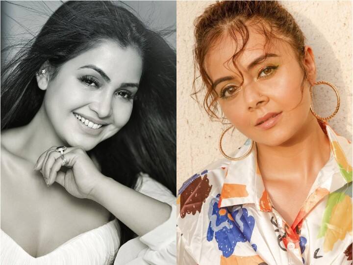 International Tea Day: TV Actors Appeal For Help For Assam Tea Workers Suffering Due To Floods International Tea Day: TV Actors Appeal For Help For Assam Tea Workers Suffering Due To Floods