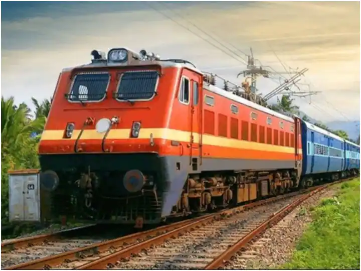 India Bangladesh train service resume from today by Indian railway board India Bangladesh: भारत-बांग्लादेश के बीच आज से फिर शुरू हुई ट्रेन, 2020 में सेवाओं को कर दिया था निलंबित
