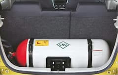 CNG Price Hike: পকেটে পড়বে টান!৭দিনে দু'বার দাম বাড়ল এই গ্যাসের