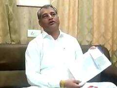 Jodhpur Crime: दलित रेप पीड़िता की आत्महत्या के बाद पूर्व BJP विधायक आरोपों के घेरे पर, राजनीतिक हलचलें तेज