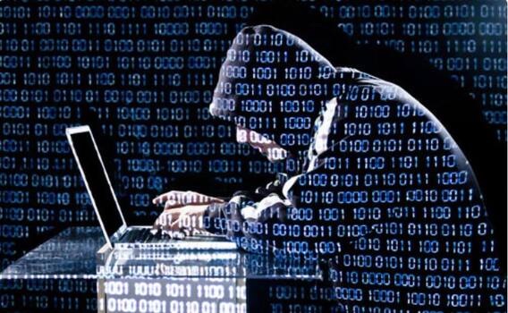 Cyber Fraud: ৭ কোটি টাকা চুরি ! আপনার কাছে রয়েছে এই পেমেন্ট অ্যাপ ?