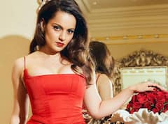 The Kapil Sharma Show: जब कपिल शर्मा ने कंगना से पूछा कि क्या आप हॉलीवुड में डेब्यू करने की तैयारी में हैं, मिला ये जवाब!