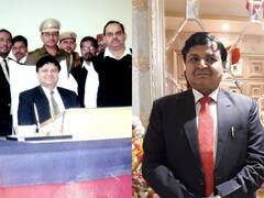 Exclusive: जानिए उस जज के बारे में जो अब करेंगे ज्ञानवापी मामले की सुनवाई