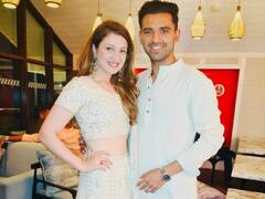 Deepak Chahar Wedding: कौन हैं जया भारद्वाज, जिसके प्यार में दीपक चाहर हो गए बोल्ड