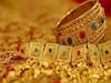 Gold Silver Price Today 21th May 2022 : బంగారం, వెండి ధరలు పైపైకి, ప్రధాన నగరాల్లో ఇవాళ్టి రేట్స్ ఇలా