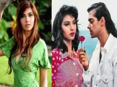 Somy Ali ने Salman Khan से ब्रेकअप पर तोड़ी थी चुप्पी, Aishwarya Rai को लेकर दिया था ये बड़ा बयान