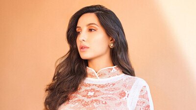 Nora Fatehi: जब नोरा फतेही का छलका था दर्द, कास्टिंग डायरेक्टर की बातें सुन बना लिया था इंडिया छोड़ने का मन!