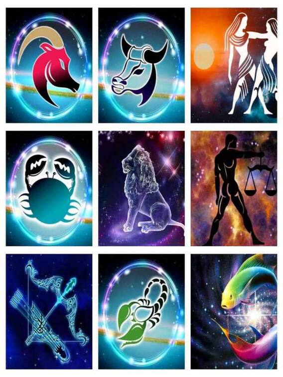 ఈ రాశివారు ప్రత్యర్థులను తక్కువ అంచనా వేయొద్దు