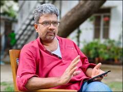 ज्ञानवापी मामले में 'शिवलिंग' पर आपत्तिजनक पोस्ट करने वाले प्रोफेसर रतन लाल को ज़मानत, जानें कोर्ट में क्या-क्या हुआ