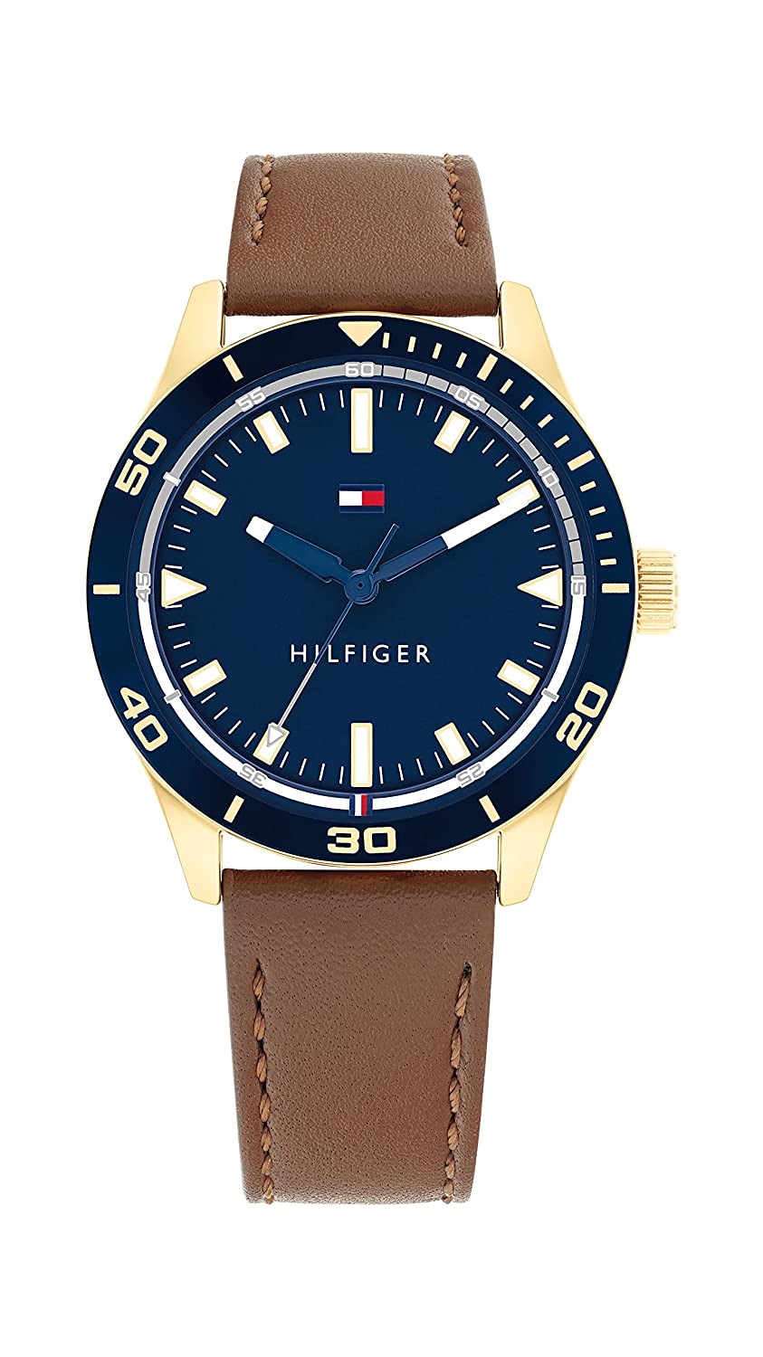 Amazon tommy hilfiger watch quiz answers sale pdf