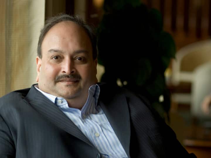 Dominica Withdraws Illegal Entry Case Against Fugitive Diamantaire Mehul Choksi Dominica Withdraws Illegal Entry Case Against Fugitive Diamantaire Mehul Choksi