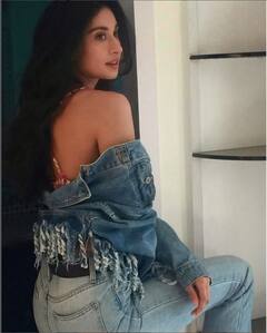 આ દિગ્ગજ અભિનેત્રીની દીકરી કરી રહી છે બોલિવૂડમાં ડેબ્યૂ, સુંદરતામાં એક્ટ્રેસને આપે છે ટક્કર