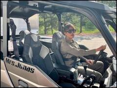 Priyanka Chopra: प्रियंका चोपड़ा के लिए पति निक जोनास ने किया ये खास काम, PC ने कहा- बेस्ट हस्बैंड