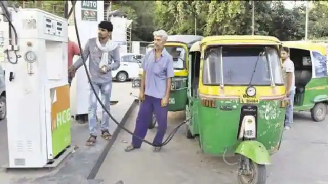 CNG Price : The cheapest CNG in Delhi despite the price hike, the most expensive in Kanpur, see what the price in your city CNG Price : ਕੀਮਤ ਵਧਣ ਦੇ ਬਾਵਜੂਦ ਵੀ ਦਿੱਲੀ 'ਚ ਸਭ ਤੋਂ ਸਸਤੀ CNG ,ਕਾਨਪੁਰ 'ਚ ਸਭ ਤੋਂ ਮਹਿੰਗੀ, ਦੇਖੋ ਤੁਹਾਡੇ ਸ਼ਹਿਰ 'ਚ ਕੀ ਕੀਮਤ