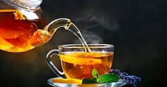 International Tea Day 2022: ਇਹਨਾਂ ਗਰਮੀਆਂ 'ਚ ਇਹ ਅਨੌਖੀ ਚਾਹ ਤੁਹਾਨੂੰ ਕਰ ਦੇਵੇਗੀ ਤਰੋਤਾਜ਼ਾ  