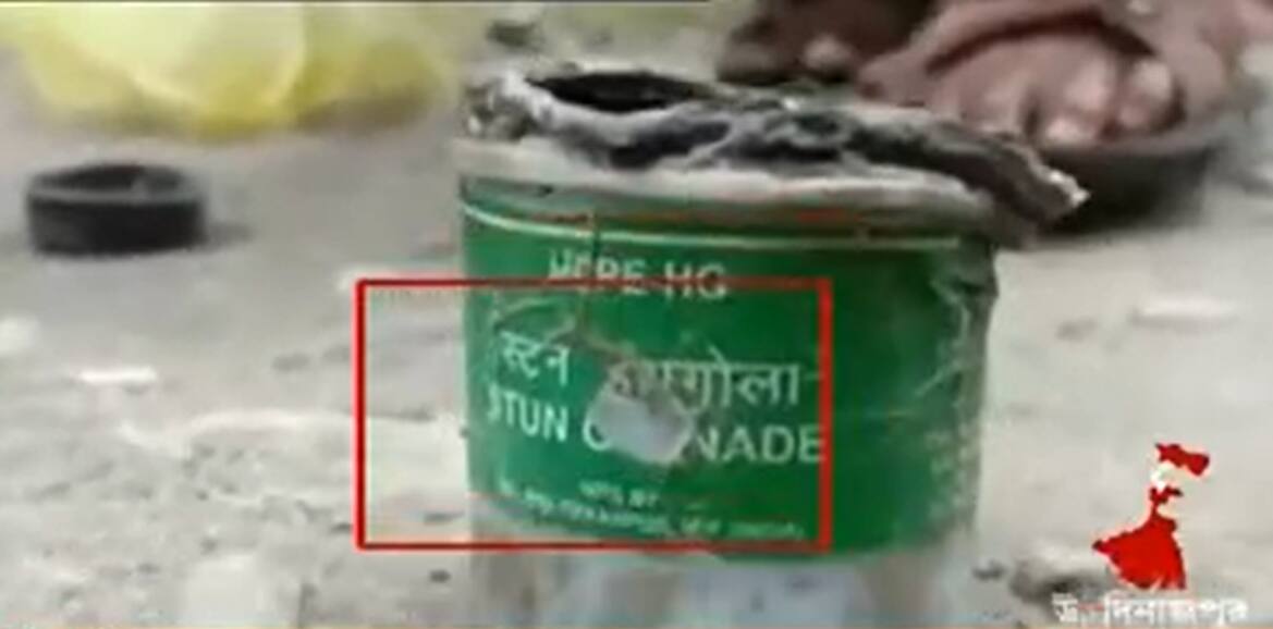 ABP News ABP News