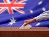 Australia Election: ऑस्ट्रेलिया में आम चुनाव के लिए मतदान खत्म, मतगणना शुरू, कंजर्वेटिव और लेबर पार्टी के बीच कांटे की टक्कर