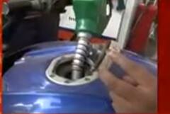 Petrol-Diesel Price: केंद्र सरकार का बड़ा फैसला, पेट्रोल-डीजल की कीमतों में भारी कटौती