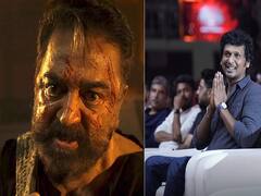 Lokesh kanagaraj interview: ட்ரெய்லரில் கவனம் ஈர்த்த ‘பாத்துக்கலாம்’.. இப்படித்தான் அது உருவாச்சு..ரகசியம் சொல்லும் லோகேஷ்..!